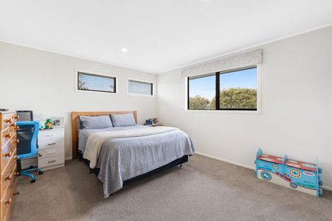 Photo of property in 179 Burtt Road, Paerata, Drury, 2578