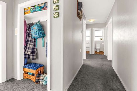 Photo of property in 101 Trevors Road, Hampstead, Ashburton, 7700