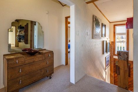 Photo of property in 34b Kaha Street, Rangataua, Ohakune, 4691