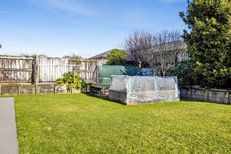 Photo of property in 21 Montague Grove, Stratford, 4332