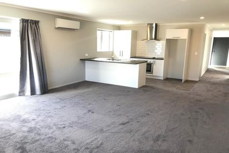 Photo of property in 60 Longcot Drive, Rolleston, 7615