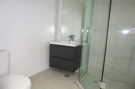 Photo of property in 31/216u Tristram Street, Hamilton Central, Hamilton, 3204