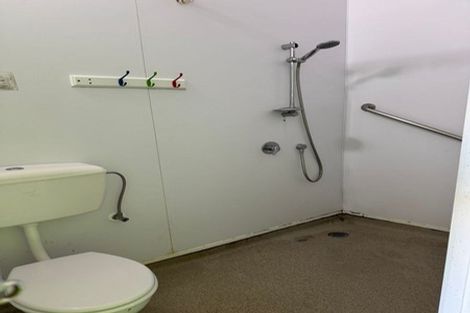 Photo of property in 4 Levy Street, Mount Victoria, Wellington, 6011
