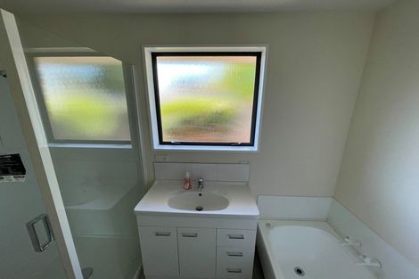 Photo of property in 7 Swift Street, Belfast, Christchurch, 8051