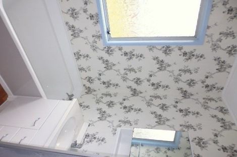 Photo of property in 11 Tamworth Close, Manurewa, Auckland, 2102