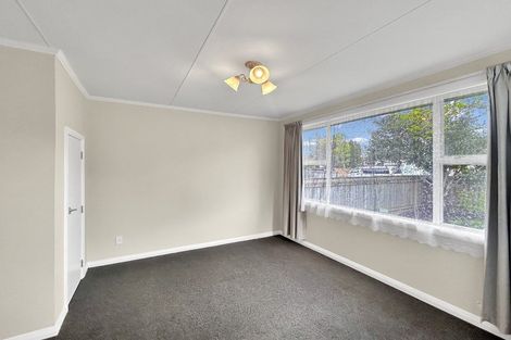 Photo of property in 227a Botanical Road, Takaro, Palmerston North, 4412
