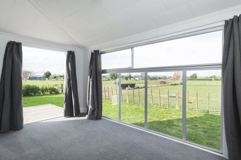Photo of property in 194 Kaimoe Road, Patutahi, Gisborne, 4072