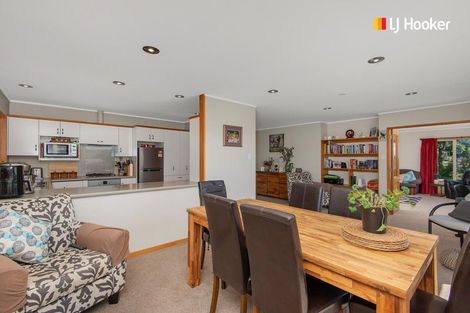 Photo of property in 12a Gladstone Road North, Mosgiel, 9024