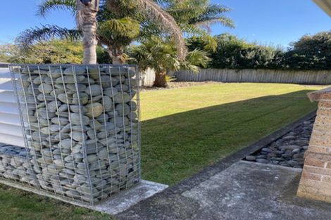 Photo of property in 5 Nixon Street, Hamilton East, Hamilton, 3216