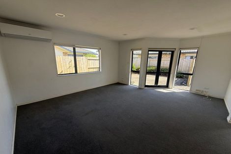 Photo of property in 11 Rosberg Place, Mount Maunganui, 3116