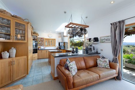 Photo of property in 113 Weka Road, Tasman, Upper Moutere, 7175