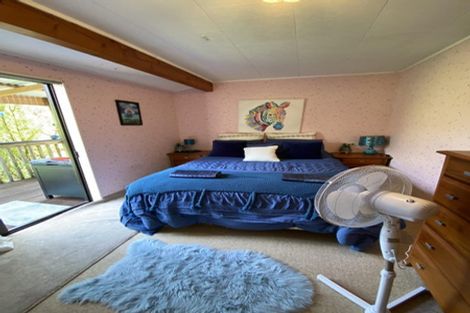 Photo of property in 51 Toetoe Road, Otaika, Whangarei, 0170