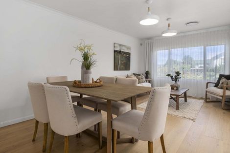 Photo of property in 1 Guildford Place, Bethlehem, Tauranga, 3110