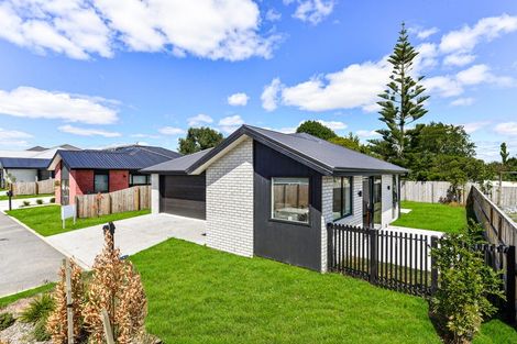 Photo of property in 15 Purei Place, Ngaruawahia, 3720