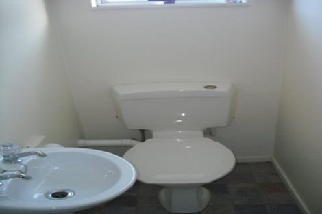 Photo of property in 110f2 Britomart Street, Berhampore, Wellington, 6023