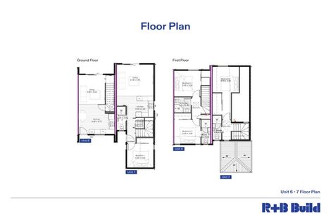 Photo of property in 220 Geraldine Street, Edgeware, Christchurch, 8013