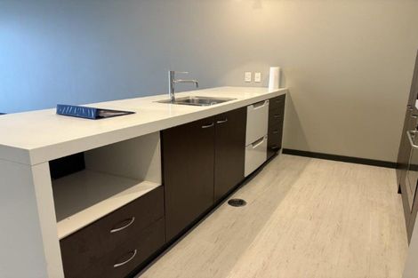 Photo of property in Latitude 41, 20/269 Wakefield Quay, Stepneyville, Nelson, 7010