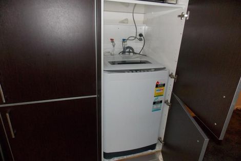 Photo of property in 12/35u Torrens Terrace, Mount Cook, Wellington, 6011