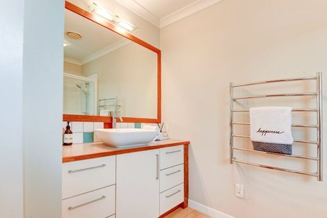 Photo of property in 19 Tregarth Street, Saint Johns Hill, Whanganui, 4501