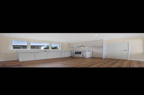 Photo of property in 146 Mcmurdo Street, Tinwald, Ashburton, 7700