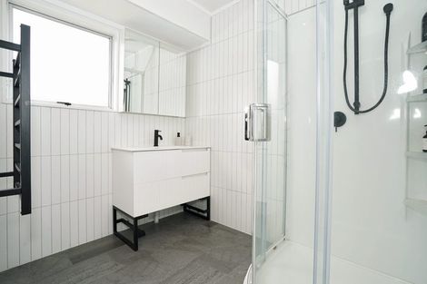 Photo of property in 27b Halyard Close, Flagstaff, Hamilton, 3210