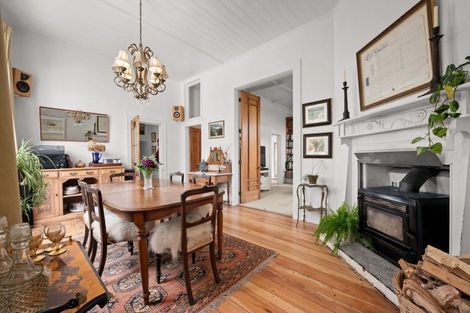 Photo of property in 5 Moana Street, Frankton, Hamilton, 3204
