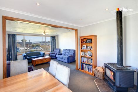 Photo of property in 191 Gordon Road, Mosgiel, 9024