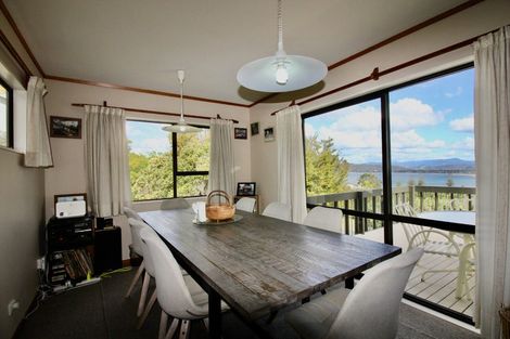 Photo of property in 52 Centennial Drive, Whitianga, 3510