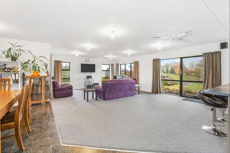 Photo of property in 47 Otapouri Road, Owhango, 3989