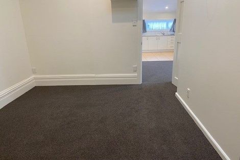 Photo of property in 120 England Street, Linwood, Christchurch, 8011