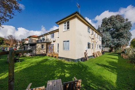 Photo of property in 14/288 College Street, West End, Palmerston North, 4410