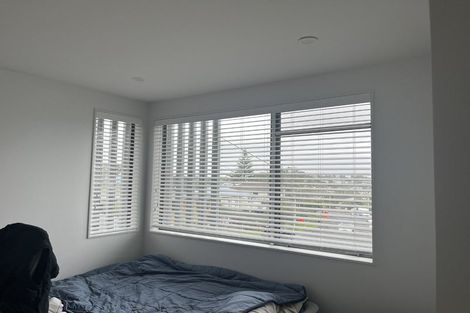 Photo of property in 48a Lyttelton Avenue, Forrest Hill, Auckland, 0620