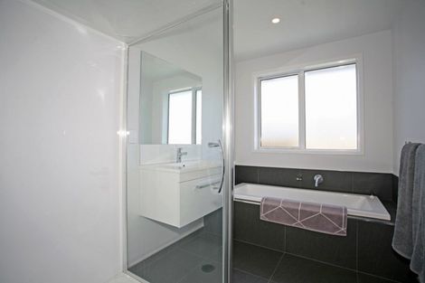 Photo of property in 38 Foxbridge Lane, Lincoln, 7608
