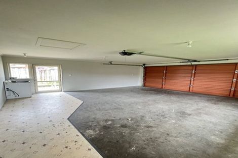 Photo of property in 52 Milson Drive, Papakura, 2110