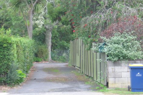 Photo of property in 174 Te Atatu Road, Te Atatu South, Auckland, 0610