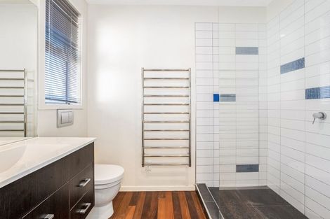 Photo of property in 59 Witham Street, Island Bay, Wellington, 6023