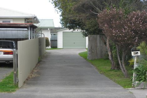 Photo of property in 27a Merton Crescent, Pirimai, Napier, 4112