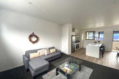 Photo of property in 24u6 Liverpool Street, Hamilton Central, Hamilton, 3204