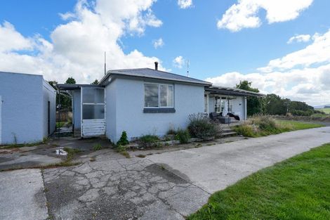 Photo of property in 85 Cross Road, Edendale, Invercargill, 9872