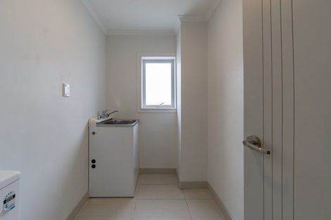 Photo of property in 39u3 York Street, Hamilton East, Hamilton, 3216