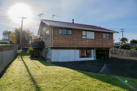 Photo of property in 45 Beach Street, Saint Clair, Dunedin, 9012