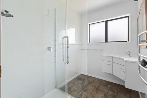 Photo of property in 2-4 Saint Lukes Crescent, Te Kuiti, 3910