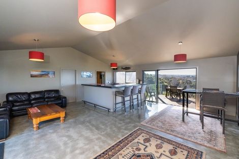 Photo of property in 1317 State Highway 2, Eskdale, Napier, 4182