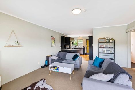 Photo of property in 6/22a Church Street, Northcote Point, Auckland, 0627