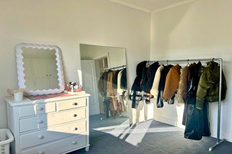 Photo of property in 149 Mersey Street, St Albans, Christchurch, 8014