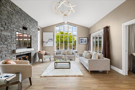 Photo of property in 58 Glen Oaks Drive, Northwood, Christchurch, 8051