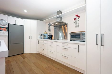 Photo of property in 6 Essex Street, Weston, Oamaru, 9401