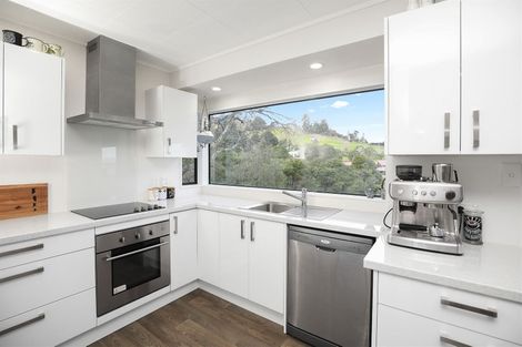 Photo of property in 214 Mount Sea Road, Thames, 3500