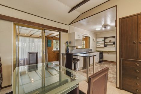 Photo of property in 12 Morey Street, Owhata, Rotorua, 3010