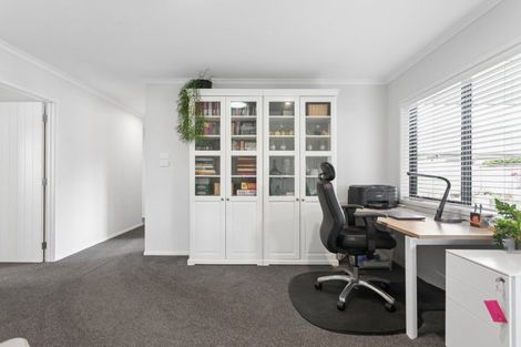 Photo of property in 12 Kanono Close, Papamoa Beach, Papamoa, 3118